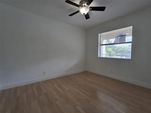 $2,600 | 8763 Shadow Wood Boulevard, Unit 202, Coral Springs, FL 33071