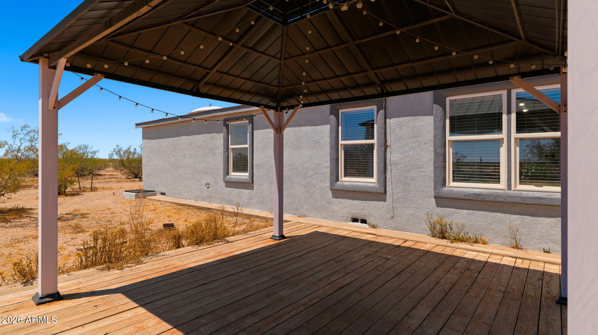 18117 West Roy Rogers Road Surprise, AZ 85387 - Photo 49 of 51