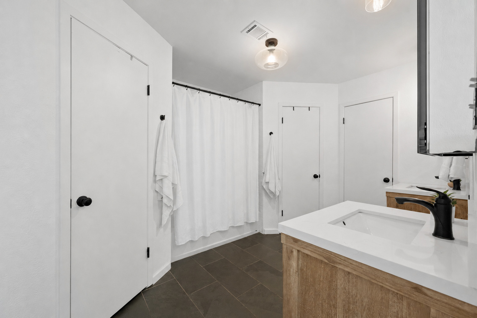 6569 Fair Valley Trail Austin, TX 78749 - Photo 24 of 27