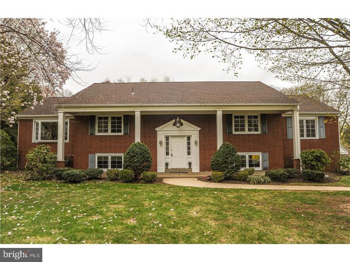 2016 Fox Creek Road Berwyn, PA 19312 - Photo 2 of 20