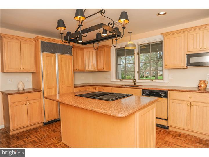2016 Fox Creek Road Berwyn, PA 19312 - Photo 11 of 20