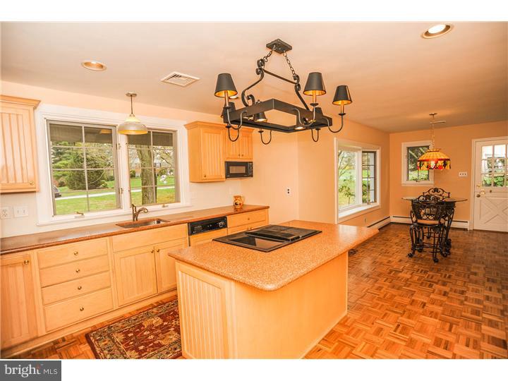 2016 Fox Creek Road Berwyn, PA 19312 - Photo 12 of 20