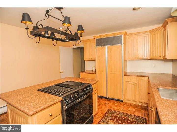 2016 Fox Creek Road Berwyn, PA 19312 - Photo 13 of 20