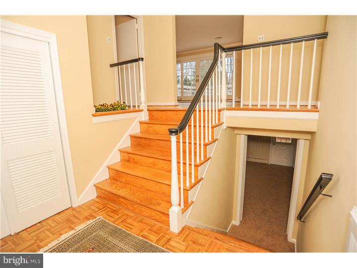 2016 Fox Creek Road Berwyn, PA 19312 - Photo 14 of 20