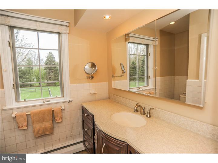 2016 Fox Creek Road Berwyn, PA 19312 - Photo 15 of 20