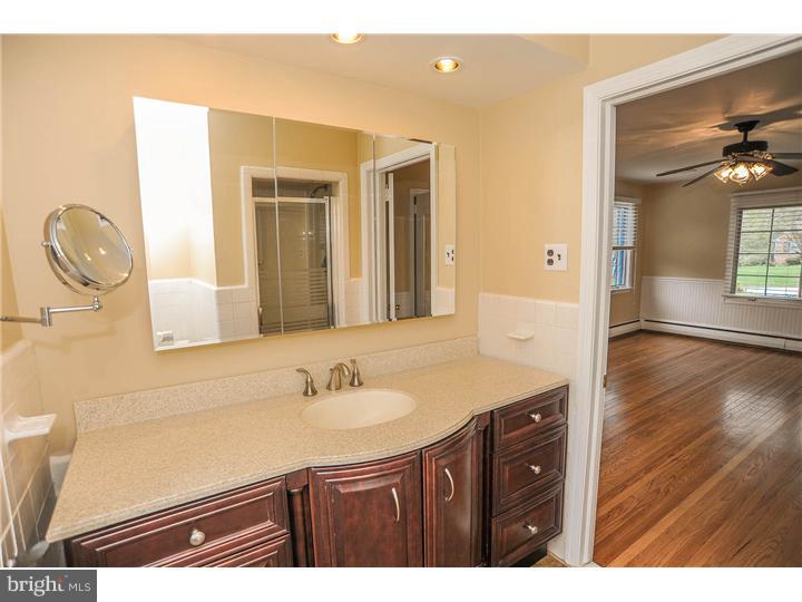 2016 Fox Creek Road Berwyn, PA 19312 - Photo 16 of 20