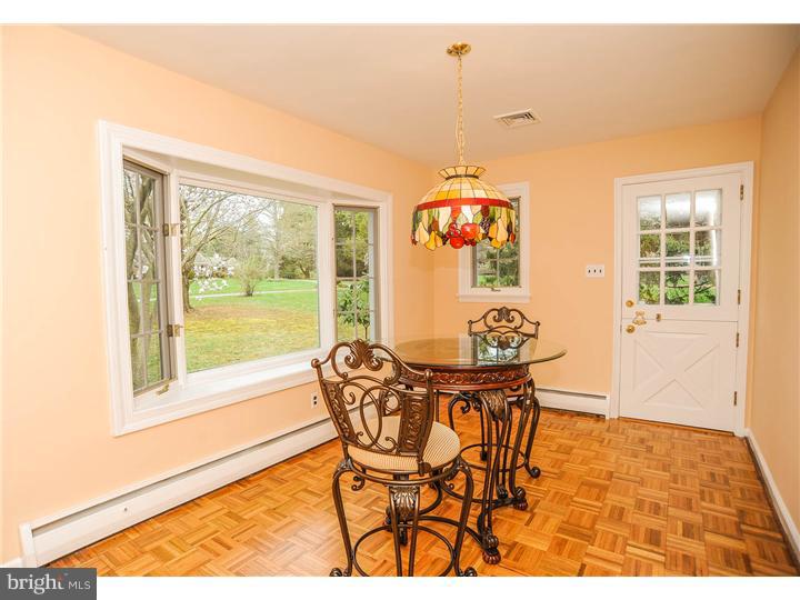 2016 Fox Creek Road Berwyn, PA 19312 - Photo 17 of 20