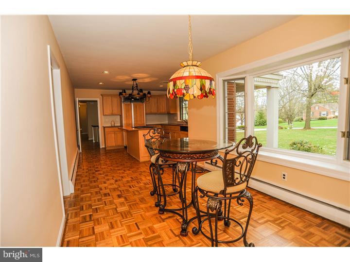 2016 Fox Creek Road Berwyn, PA 19312 - Photo 18 of 20