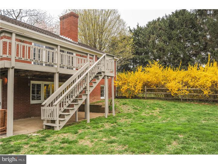 2016 Fox Creek Road Berwyn, PA 19312 - Photo 19 of 20