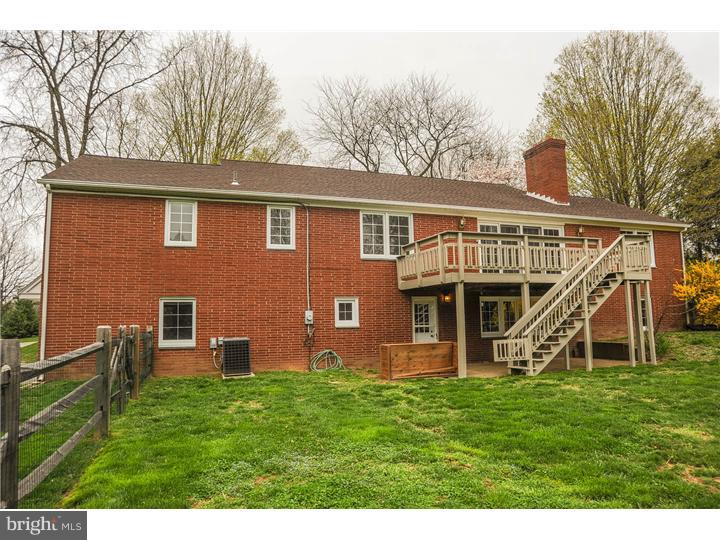 2016 Fox Creek Road Berwyn, PA 19312 - Photo 3 of 20