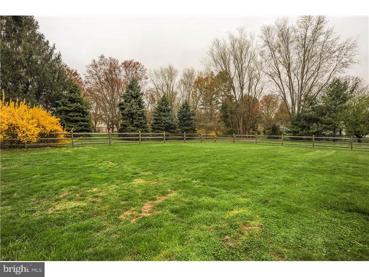 2016 Fox Creek Road Berwyn, PA 19312 - Photo 4 of 20
