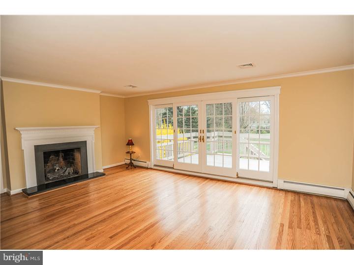 2016 Fox Creek Road Berwyn, PA 19312 - Photo 6 of 20