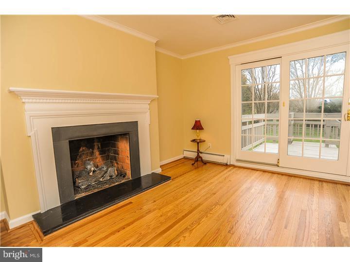 2016 Fox Creek Road Berwyn, PA 19312 - Photo 7 of 20