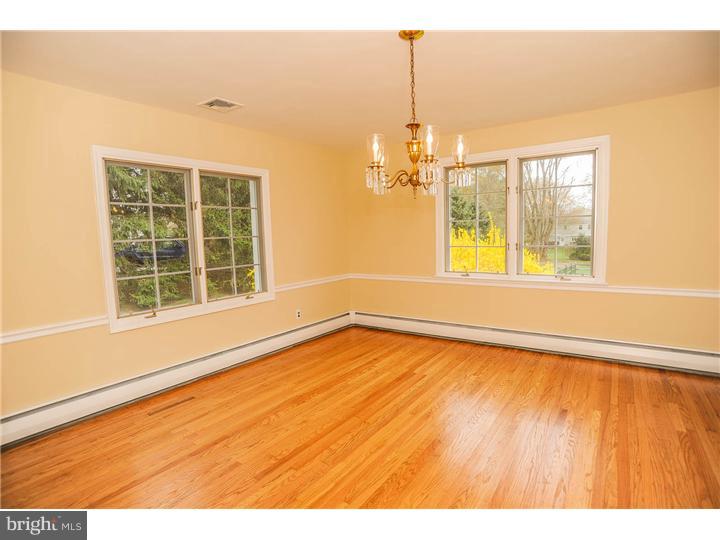2016 Fox Creek Road Berwyn, PA 19312 - Photo 9 of 20