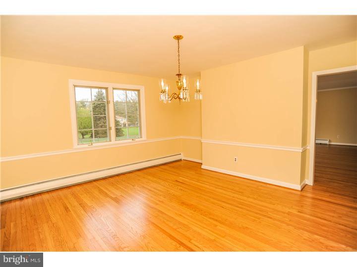 2016 Fox Creek Road Berwyn, PA 19312 - Photo 10 of 20