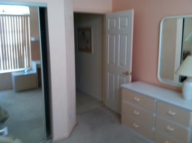 8192 Horseshoe Bay Road Boynton Beach, FL 33472 - Photo 13 of 24 2nd Bedroom