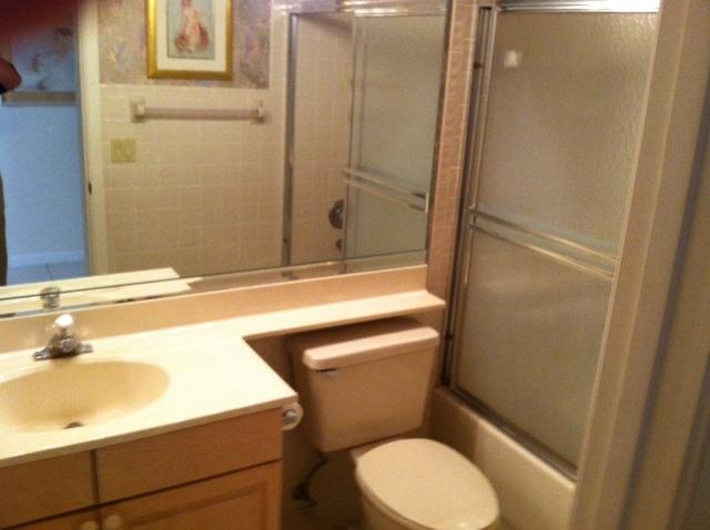 8192 Horseshoe Bay Road Boynton Beach, FL 33472 - Photo 14 of 24 2nd Bath