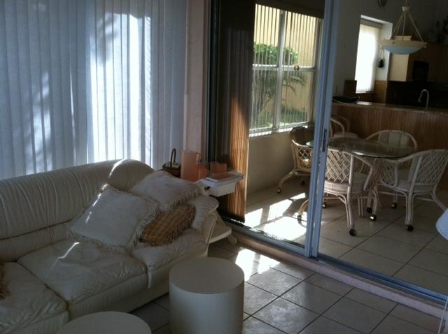 8192 Horseshoe Bay Road Boynton Beach, FL 33472 - Photo 16 of 24 photo 2 (4)