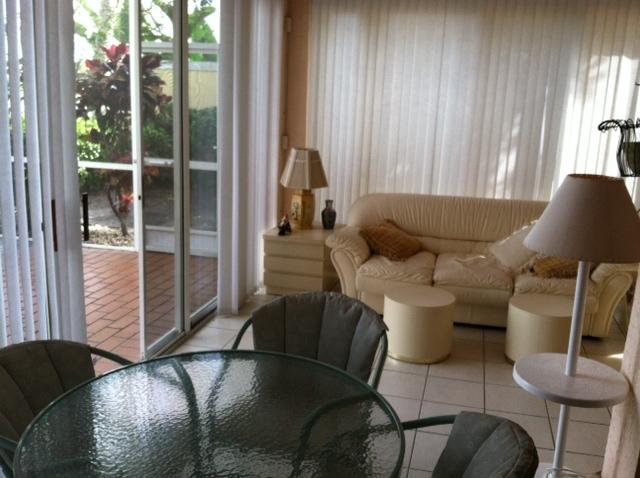 8192 Horseshoe Bay Road Boynton Beach, FL 33472 - Photo 17 of 24 photo 1 (5)