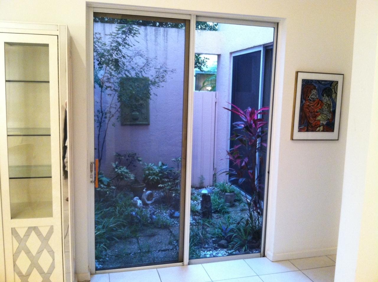 8192 Horseshoe Bay Road Boynton Beach, FL 33472 - Photo 9 of 24 Atrium