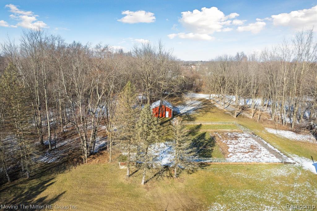 9877 Judd Road Willis, MI 48191 - Photo 41 of 54