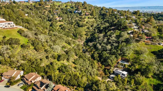 $1,550,000 | 4 El Vanada Road, Redwood City, CA 94062