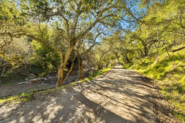 $1,550,000 | 4 El Vanada Road, Redwood City, CA 94062