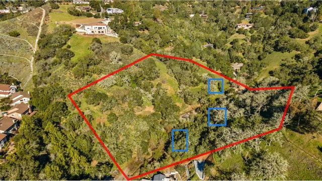 $1,550,000 | 4 El Vanada Road, Redwood City, CA 94062