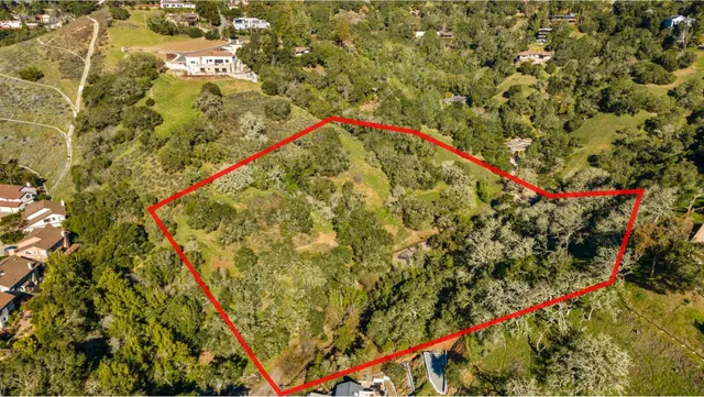 $1,550,000 | 4 El Vanada Road, Redwood City, CA 94062
