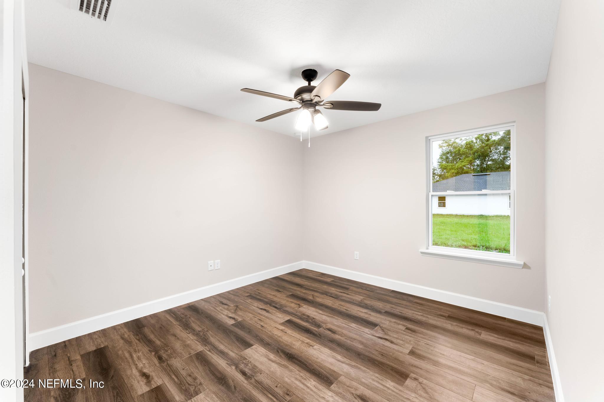 9032 Taylor Field Road Jacksonville, FL 32222 - Photo 11 of 24 DSC08606