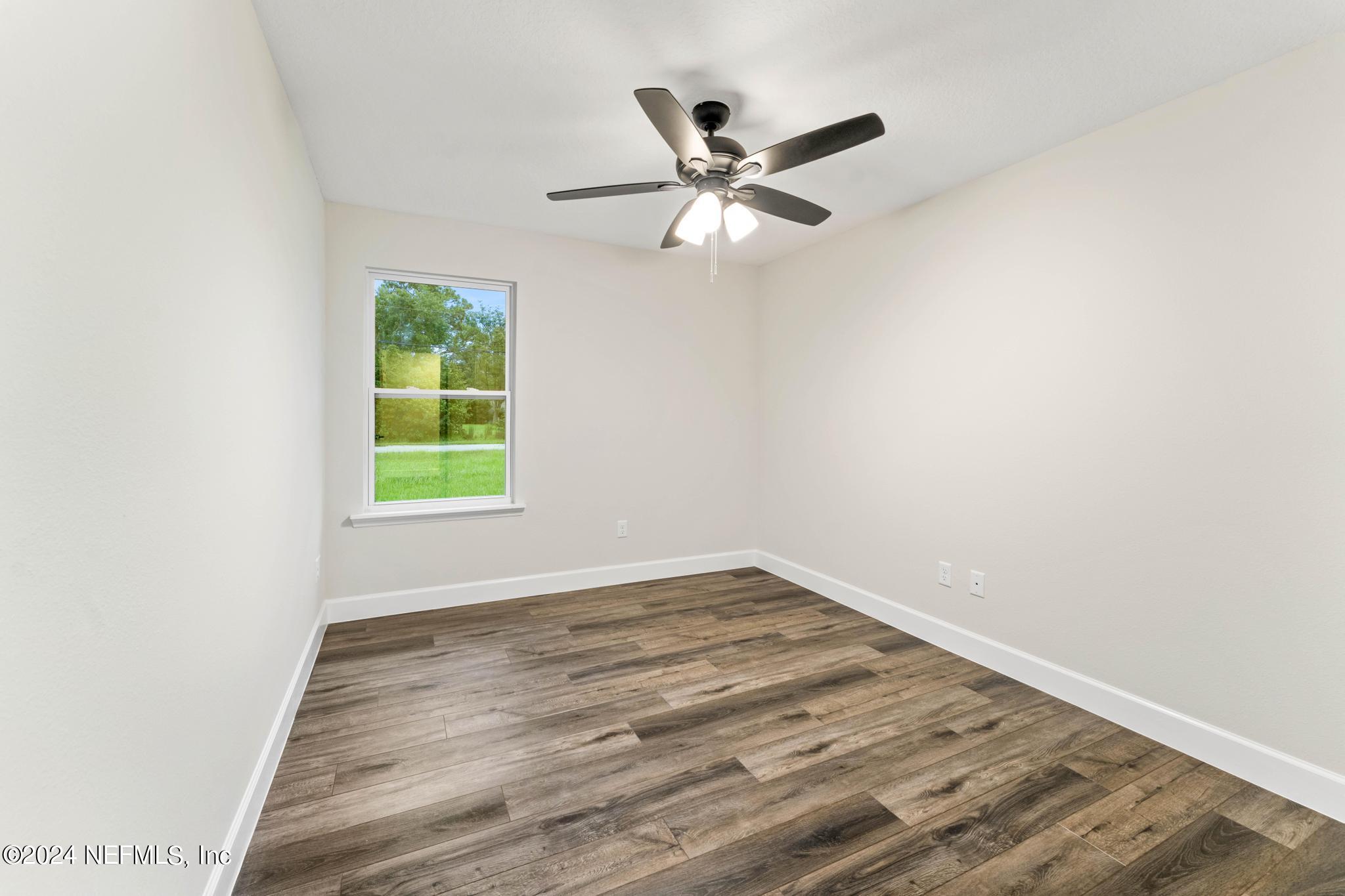 9032 Taylor Field Road Jacksonville, FL 32222 - Photo 12 of 24 DSC08620