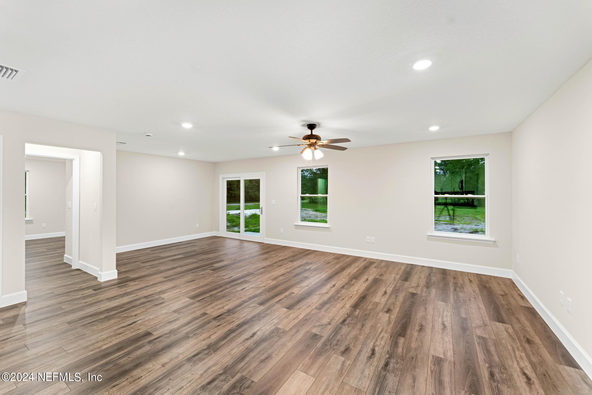 9032 Taylor Field Road Jacksonville, FL 32222 - Photo 13 of 24 DSC08651