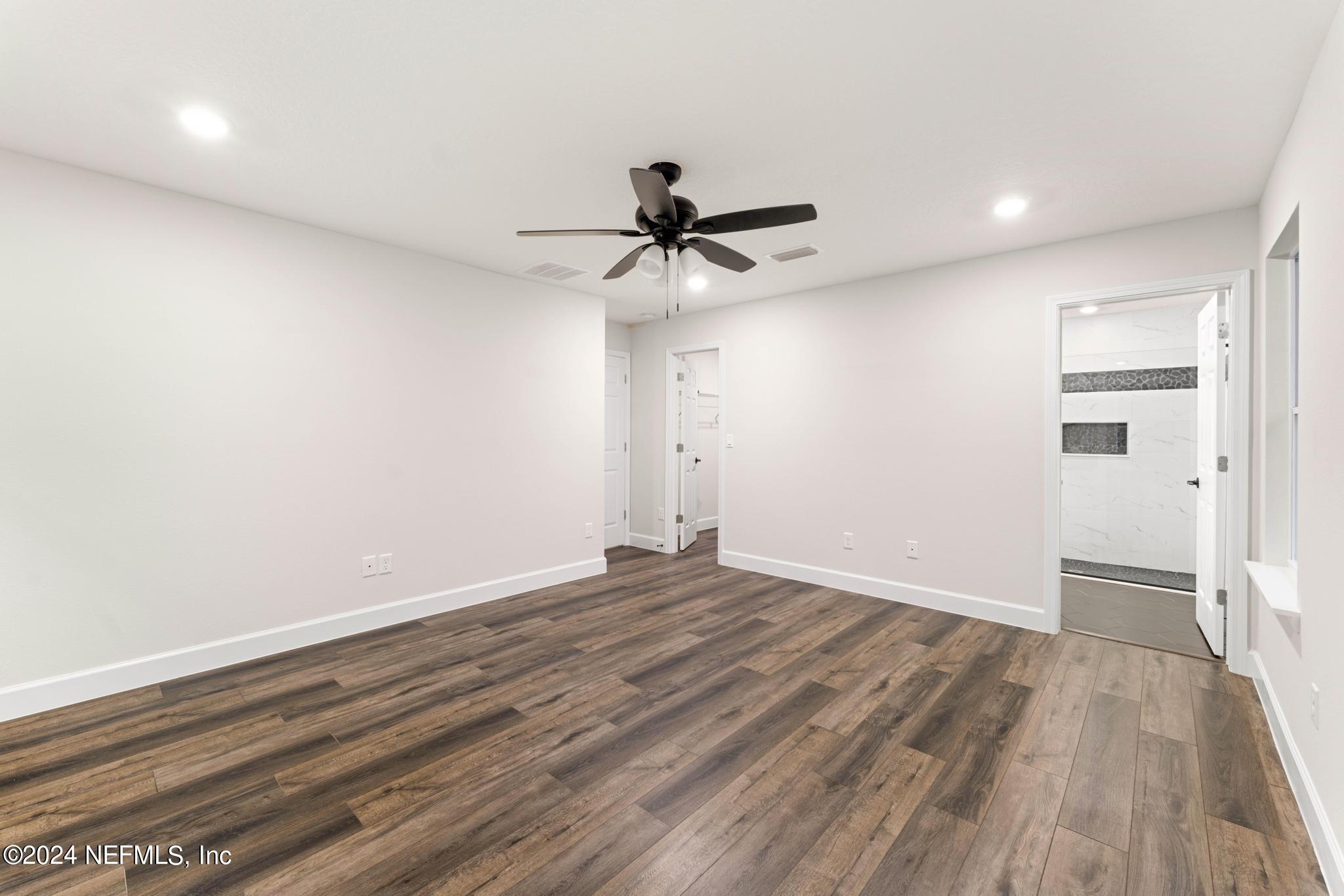 9032 Taylor Field Road Jacksonville, FL 32222 - Photo 14 of 24 DSC08680