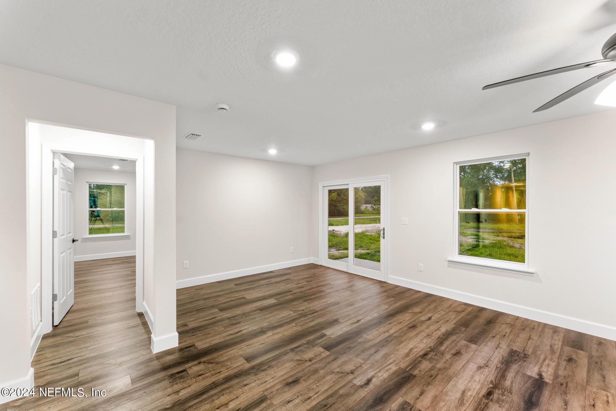 9032 Taylor Field Road Jacksonville, FL 32222 - Photo 16 of 24 DSC08670