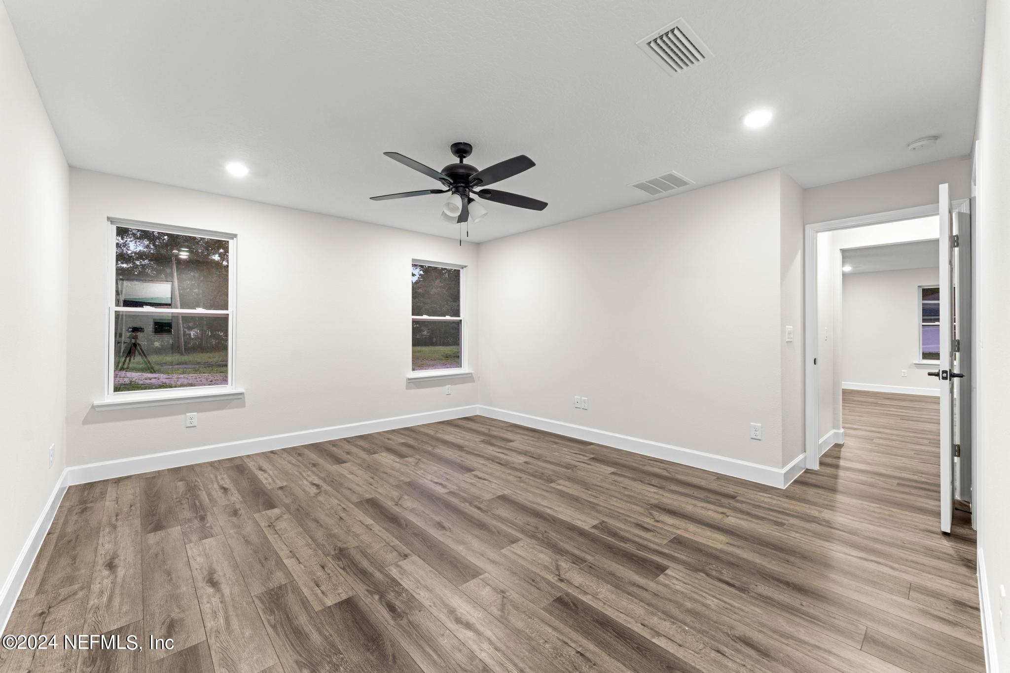 9032 Taylor Field Road Jacksonville, FL 32222 - Photo 17 of 24 DSC08705