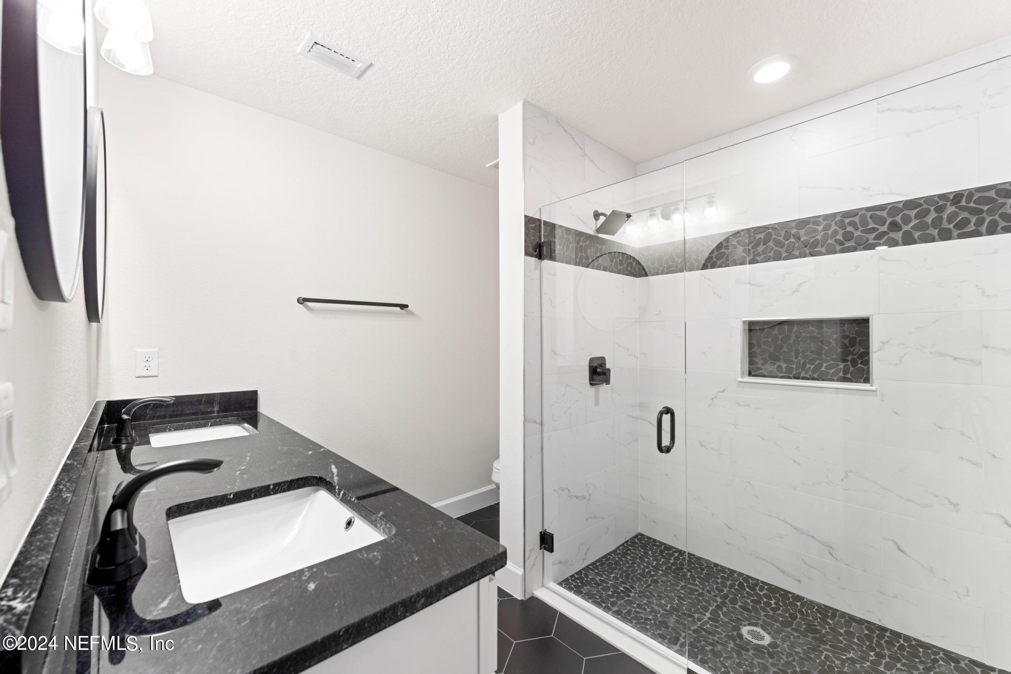 9032 Taylor Field Road Jacksonville, FL 32222 - Photo 19 of 24 DSC08685