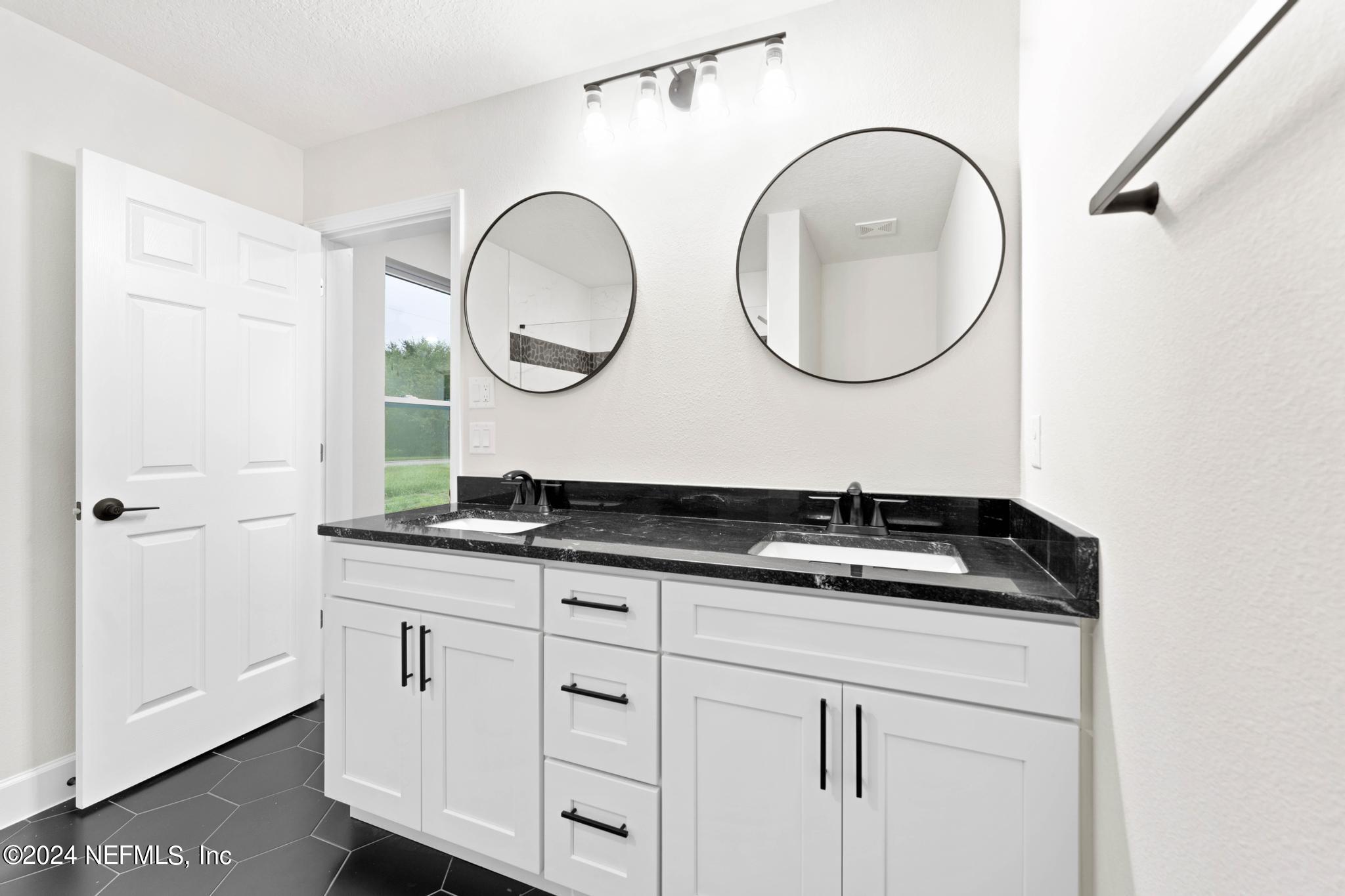 9032 Taylor Field Road Jacksonville, FL 32222 - Photo 20 of 24 DSC08691