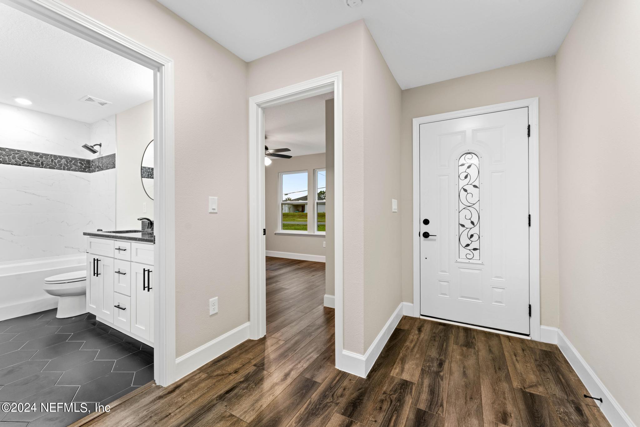 9032 Taylor Field Road Jacksonville, FL 32222 - Photo 2 of 24 DSC08591