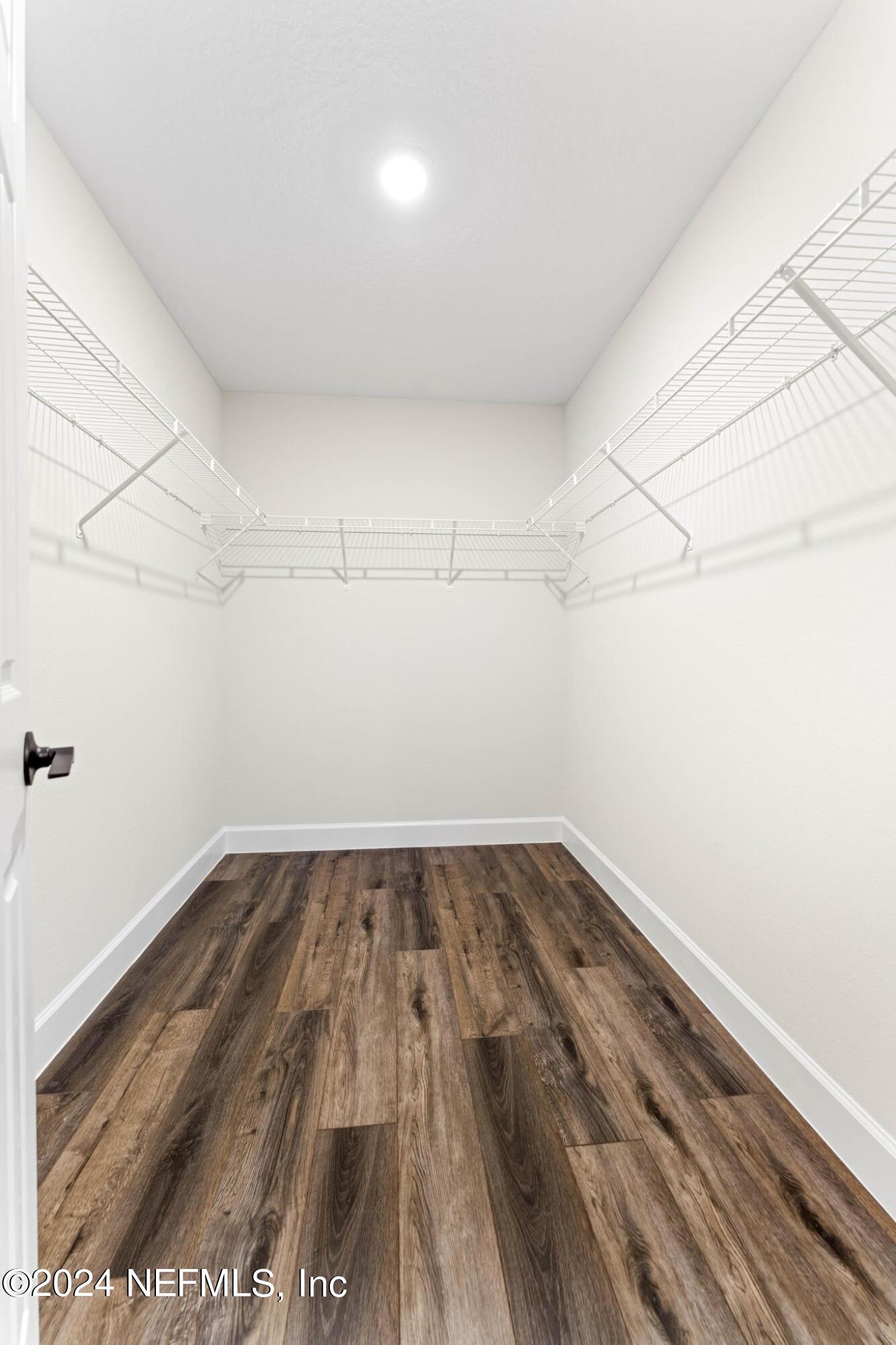 9032 Taylor Field Road Jacksonville, FL 32222 - Photo 21 of 24 DSC08700