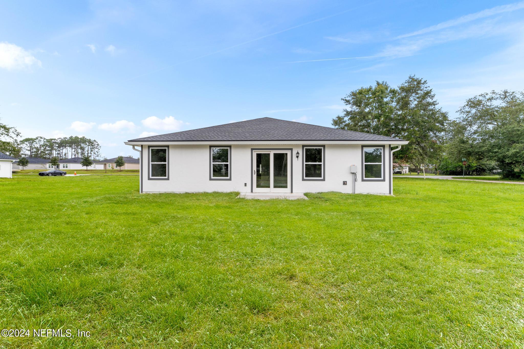 9032 Taylor Field Road Jacksonville, FL 32222 - Photo 23 of 24 DSC08586-Edit
