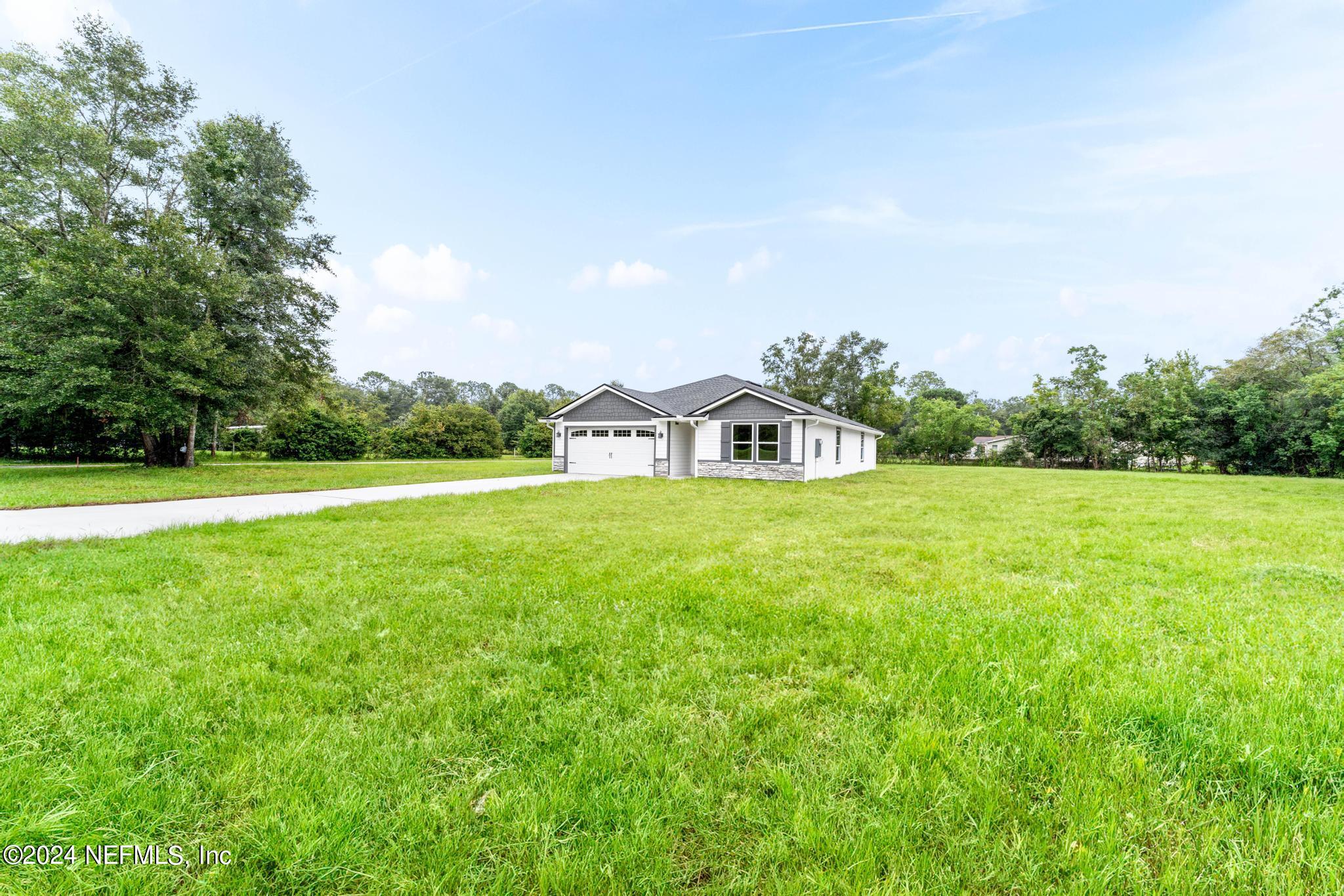 9032 Taylor Field Road Jacksonville, FL 32222 - Photo 24 of 24 DSC08710-Edit