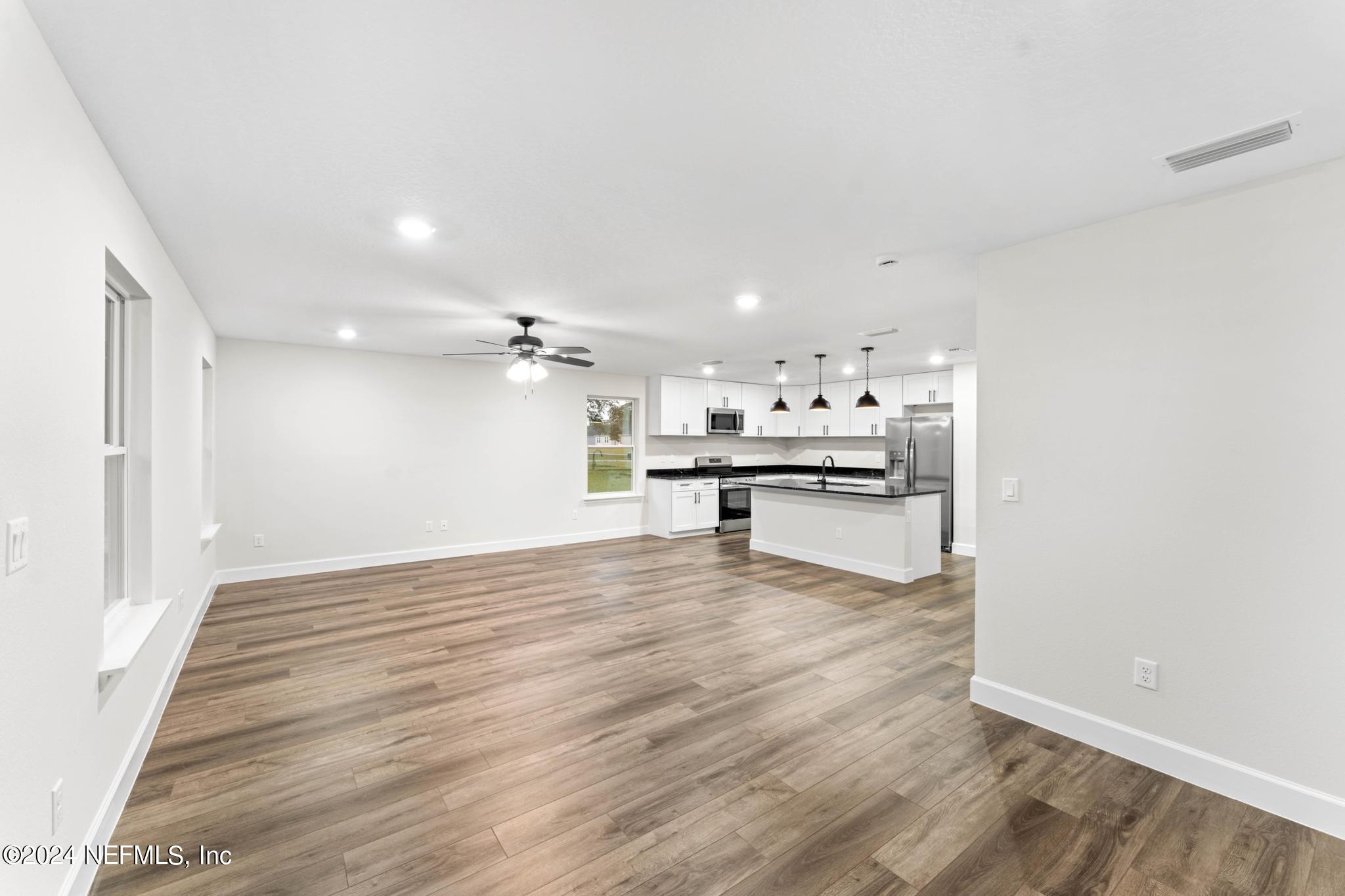 9032 Taylor Field Road Jacksonville, FL 32222 - Photo 7 of 24 DSC08661