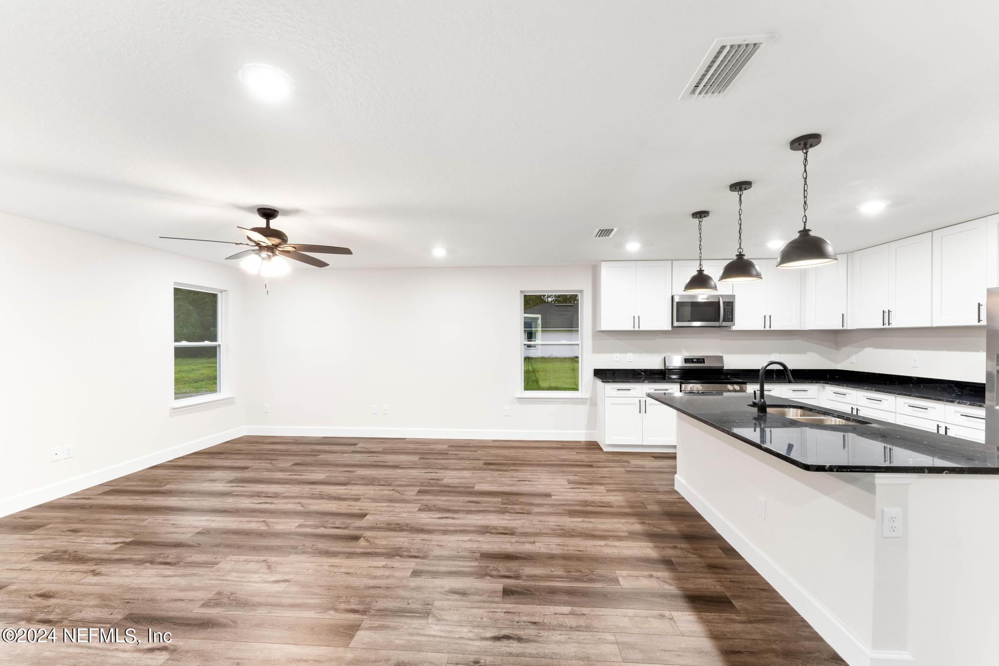 9032 Taylor Field Road Jacksonville, FL 32222 - Photo 8 of 24 DSC08666
