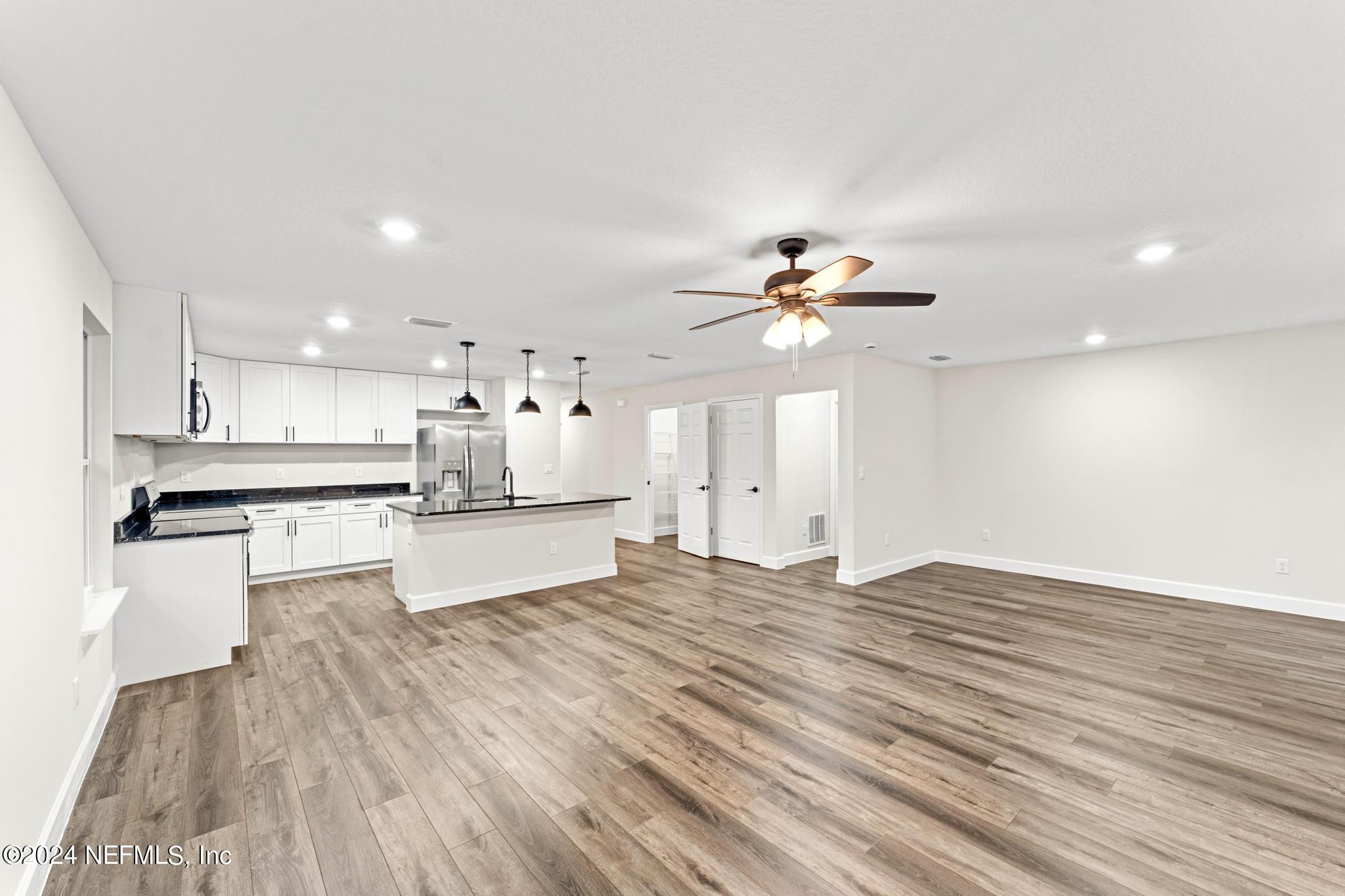 9032 Taylor Field Road Jacksonville, FL 32222 - Photo 9 of 24 DSC08655