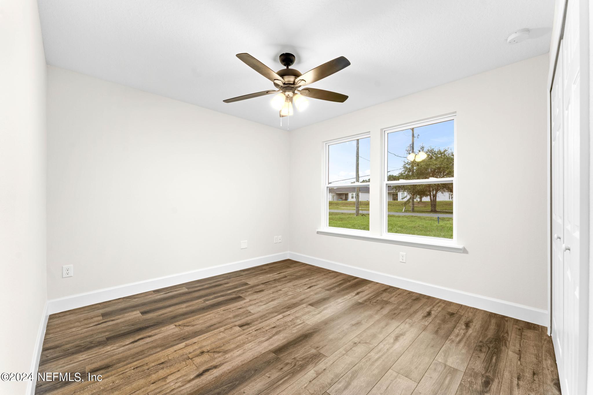 9032 Taylor Field Road Jacksonville, FL 32222 - Photo 10 of 24 DSC08596