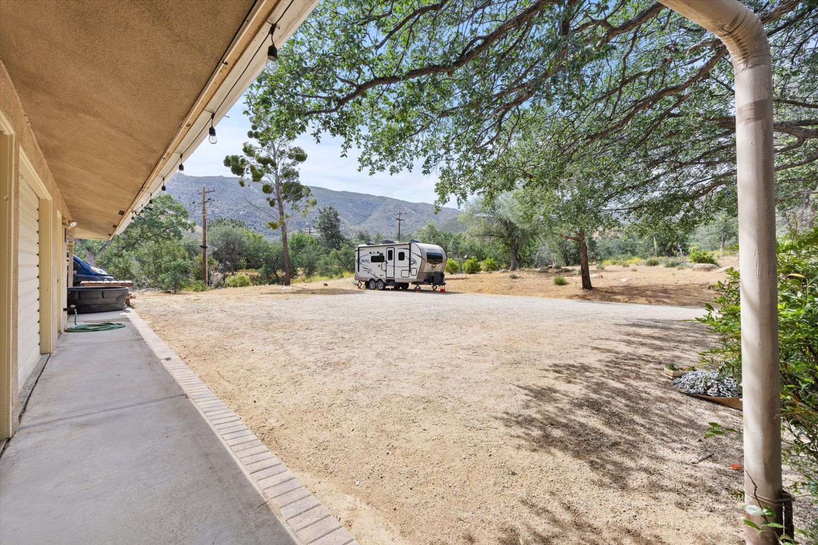 2912 McCray Road Mountain Mesa, CA 93240 - Photo 41 of 50
