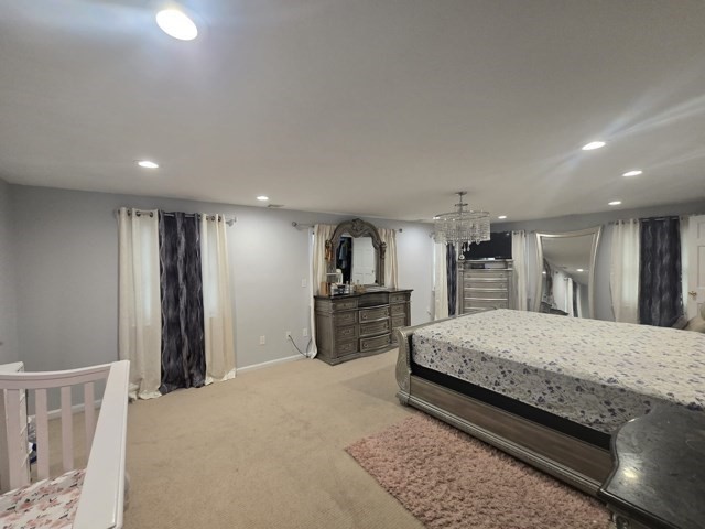 20 Farm Pond Road Dracut, MA 01826 - Photo 25 of 38