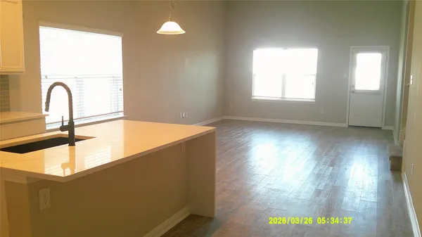 $2,495 | 3093 Blantyre Bend, Round Rock, TX 78664