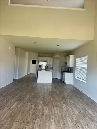 $2,495 | 3093 Blantyre Bend, Round Rock, TX 78664