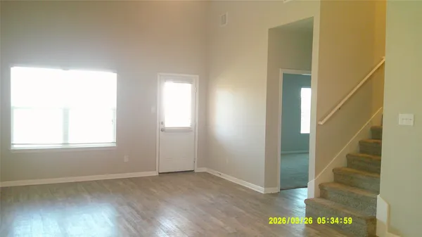 $2,495 | 3093 Blantyre Bend, Round Rock, TX 78664